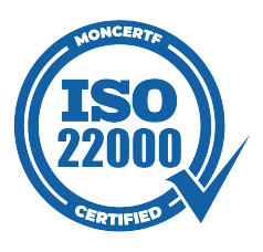 logo5